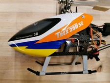 Hubschrauber helikopter align gebraucht kaufen  Kassel