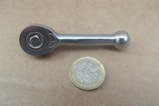 Würth zebra drive for sale  SALTBURN-BY-THE-SEA