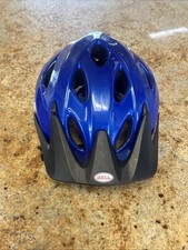 helmet bicycle bell for sale helmet bicycle bell for sale Watsonville