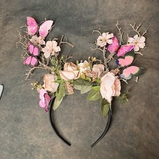Headband light modes for sale  Mission
