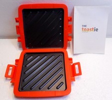 Microwave toastie maker for sale  Chicago