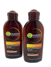 New garnier ambre for sale  STEVENAGE