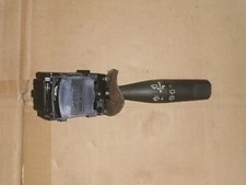 Commodo commande volant d'occasion  Puy-l'Évêque