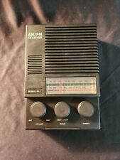 Shower radio members for sale  Louisville