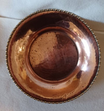 Vintage original copper for sale  NEWBURY