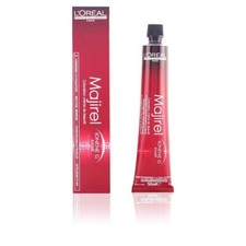 Oreal coloration majirel d'occasion  Créances
