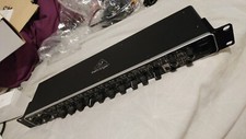 Behringer umc1820 audiophile for sale  WINCANTON