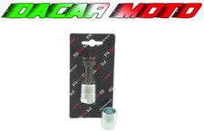 Estrattore volano 22x1.5 usato Estrattore volano 22x1.5 usato  Napoli