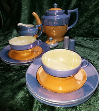 Vintage japan hand for sale  Frankford