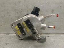 319252s000 supporto filtro usato  Ferrara