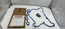 Junta de tampa de válvula Fel-Pro VS 50769 R, 117-0169-4 para 2006-2012 Chevy Cobalt comprar usado  Enviando para Brazil