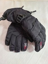 Head black snow for sale  Reynoldsburg