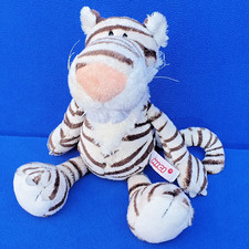 Nici weisser tiger gebraucht kaufen  Niederkassel