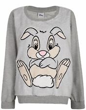 Disney thumper grey for sale  DERBY