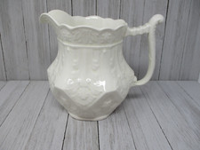 Vintage wedgewood cream for sale  Powers