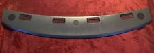 dodge ram dash for sale dodge ram dash for sale Romulus