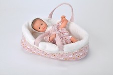 Mini bambina tiara gebraucht kaufen  Donauwörth