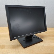 Dell e1709wf lcd for sale  Kawkawlin