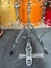 New mapex hat for sale  Jackson