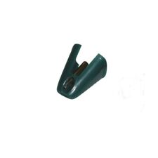 Kenwood 2070 diamant d'occasion  Orleans-