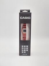 Casio 218hc 218hc gebraucht kaufen  Lehrte