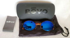 Vintage revo 962 for sale  Tampa