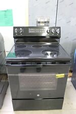 Grf500pvbb black freestanding for sale  Hartland