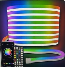 Ailbton led neon for sale  PETERBOROUGH