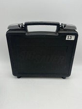Sig sauer oem for sale  Denison