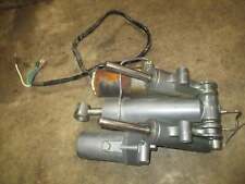Yamaha 225hp stroke for sale  Greenville