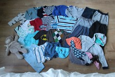 Tlg marken bekleidung gebraucht kaufen  Berlin