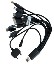 Usb multifunktions usb gebraucht kaufen  Neustadt an der Weinstraße