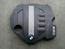 1114 7797410 cover usato  Piana di Monte Verna