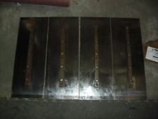 Wagman ww616 replacement for sale  Sicklerville