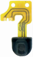 Samsung microfono assy usato  Magenta