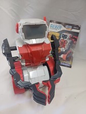 Robot clementoni evolution usato  Napoli