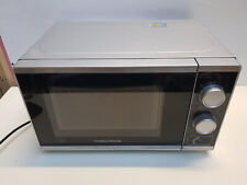 Morphy richards mm820c2lp for sale  NOTTINGHAM