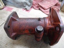 Gravely mower gearbox for sale  Finksburg