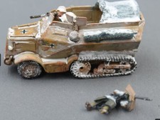 Bolt action bolt gebraucht kaufen  Herten
