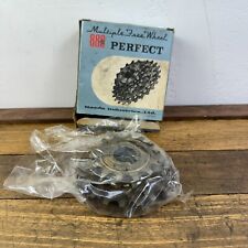 Suntour perfect 888 for sale  Neenah