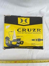 Hawk cruzr hang for sale  Covina