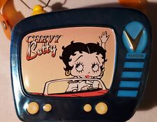 Kellytoy betty boop for sale  Englewood