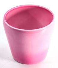 Scheurich blumentopf rosa gebraucht kaufen  Höchstadt a.d.Aisch