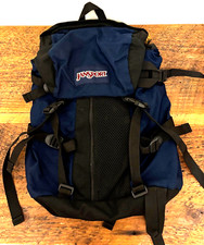 packs back day hiking for sale  Brookings