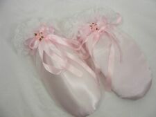 Adult baby sissy for sale  DISS