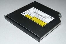 Hitachi gt20n dvd gebraucht kaufen  Osterburken