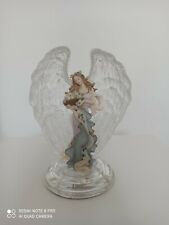 Vintage bradford angel for sale  BELLSHILL