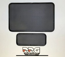 Custom diy size for sale  BRIGG