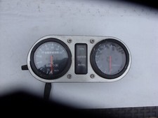 Suzuki 800 dr800 for sale  WITHAM