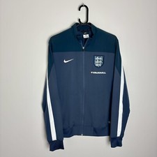 England nike football for sale England nike football for sale  UK